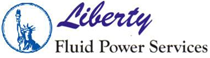 Liberty Fluid Power Services